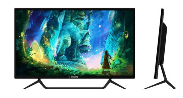 Nowości Philips na targach IFA 2017