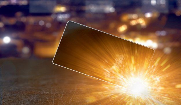 WAP Billing - trojany mobilne wracają do starych technik