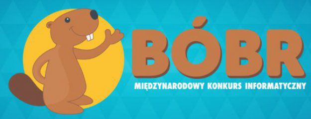 Szkolny konkurs na platformie edukacyjnej