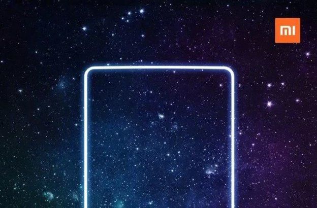 Xiaomi Mi Mix 2 – premiera 11 września