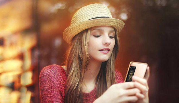 Meizu M6 Note – znamy datę premiery