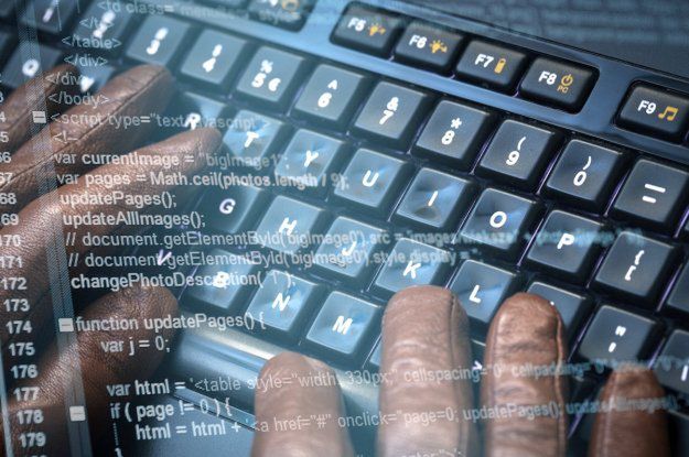 ShadowPad - szkodliwy kod ukryty w oprogramowaniu wielu firm na świecie