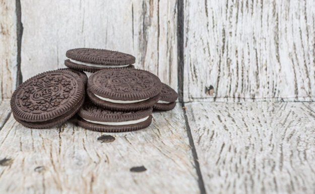 Czy nowy Android to Oreo?
