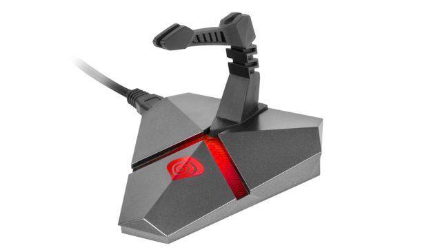 Mouse bungee Vanad 750 od Genesis