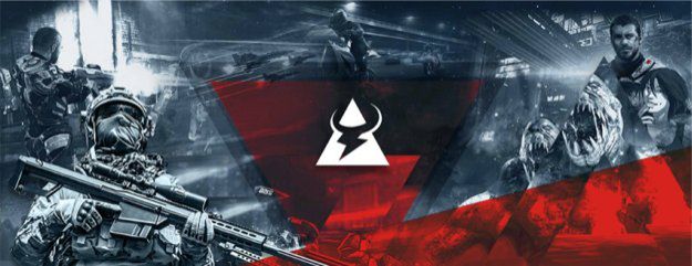 Rekordowa liczba pobrań gier wrocławskiego studia