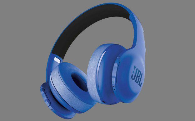 JBL Everest V300 – nowe wersje kolorystyczne