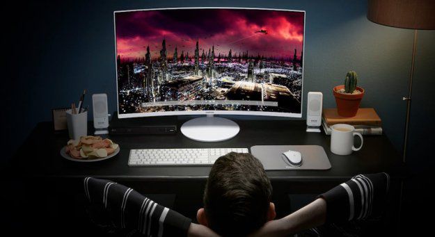 CES 2017 - wszystkie najważniejsze informacje