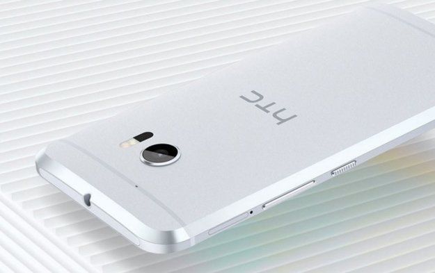 HTC ma problemy z aktualizacją Androida