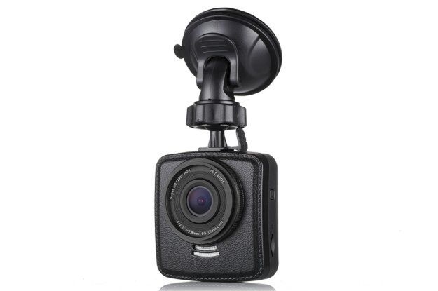 Nowe wideorejestratory SmartGPS