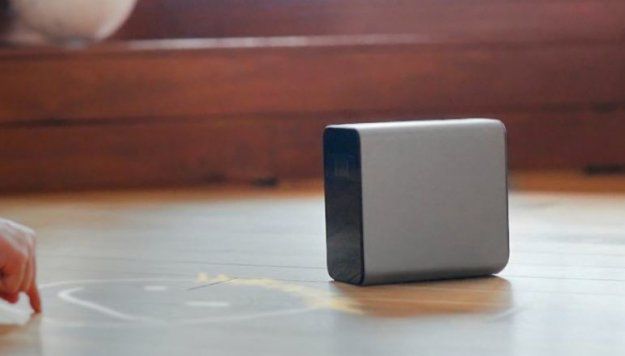 Xperia Touch trafia do sprzedaży