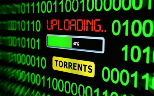 Unia Europejska zablokuje wyszukiwarki torrentów