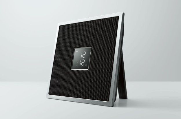 Kolejne produkty Yamahy z obsługą serwisów Tidal i Deezer