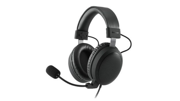 Headset B1 od Sharkoon