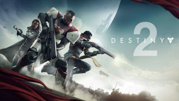 Razer i Bungie - linia sprzętu dedykowana Destiny 2