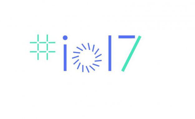 Android O – data premiery