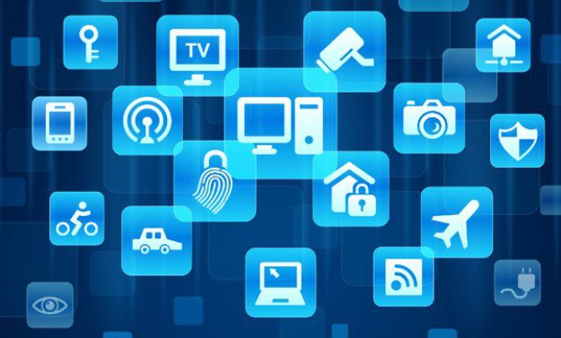 Routery i sieciowy sprzęt wideo najczęściej atakowanymi urządzeniami IoT