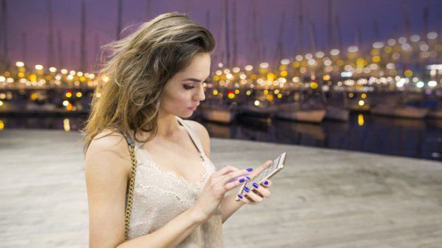 Premiera Kruger&Matz  LIVE 5+, FLOW 5, FLOW 5+ i MOVE