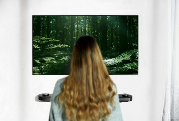 Nowa generacja LG OLED w Polsce