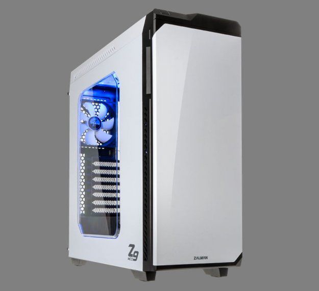 Na co zwrócić uwagę przy zakupie obudowy?