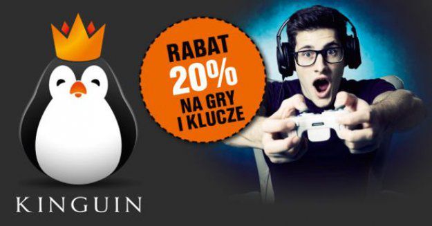 Wakacyjne promocje PC Formatu