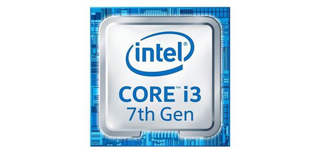 Nowe modele Core i3