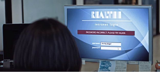 Cyberatak z perspektywy hakera