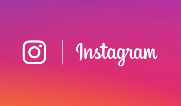 Instagram dezaktywuje konta!