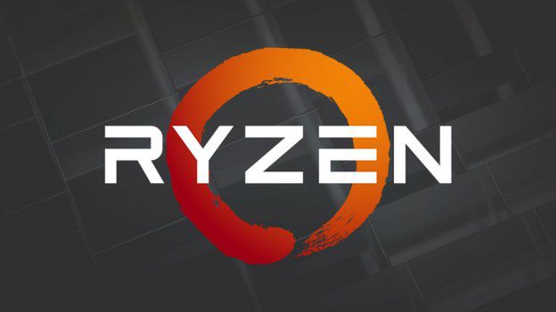 Ryzen Threadripper i Ryzen 3 – szczegóły!