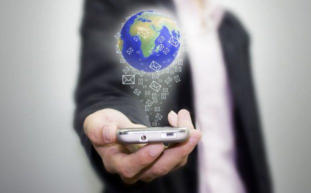 3 grudnia SMS kończy 25 lat!