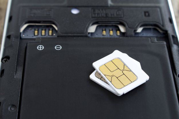 Sprzedaż telefonu - o jakich kwestiach bezpieczeństwa należy pamiętać?