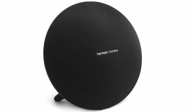 Harman Kardon Onyx Studio 4 - bezprzewodowy głośnik przenośny