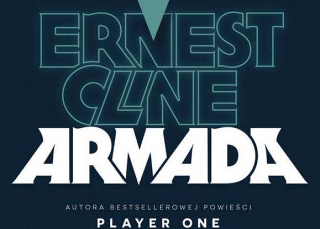 Bestsellery wydawnictwa Feeria