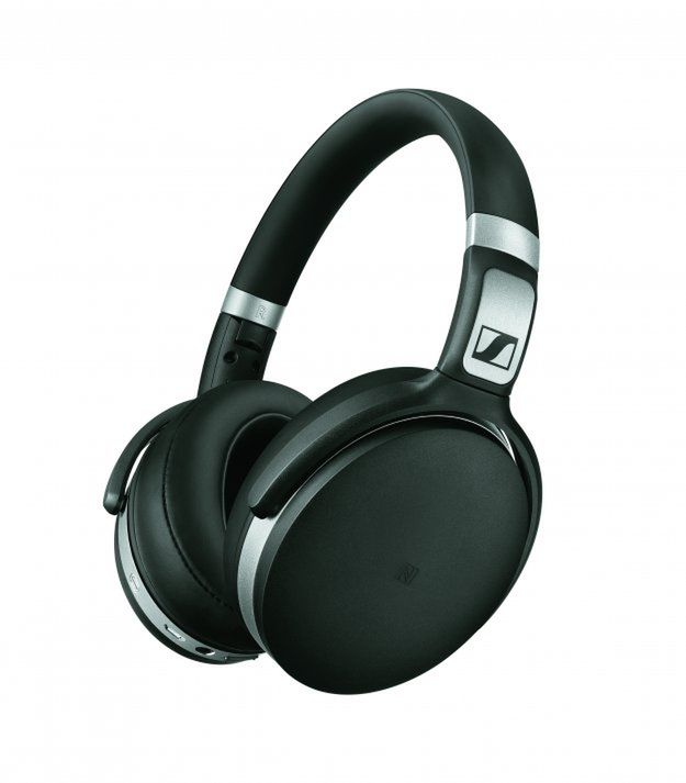 Sennheiser HD 4.50 BTNC