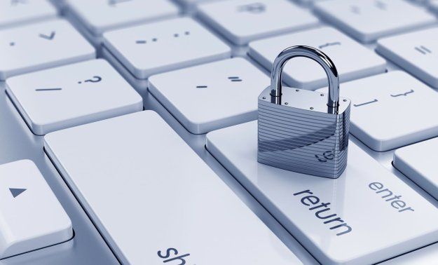 Hasła ponad 10 milionów polskich kont dostępne w sieci