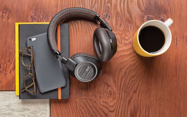 Google usprawnia parowanie słuchawek Bluetooth ze smartfonem