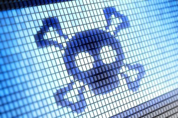 LokiBot – nowy groźny trojan