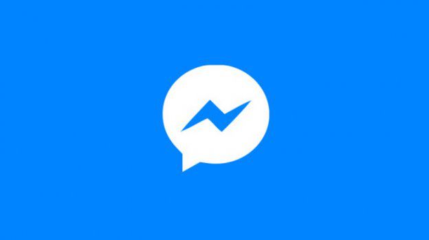 Nadchodzą zmiany w aplikacji Facebook Messenger