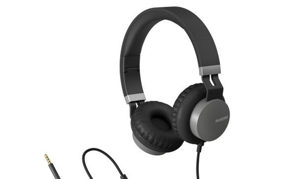 Audictus – słuchawki w ofercie nowej marki audio