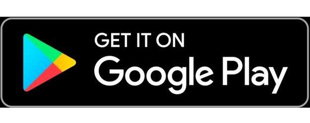 Kolejne fałszywe aplikacje w Google Play!