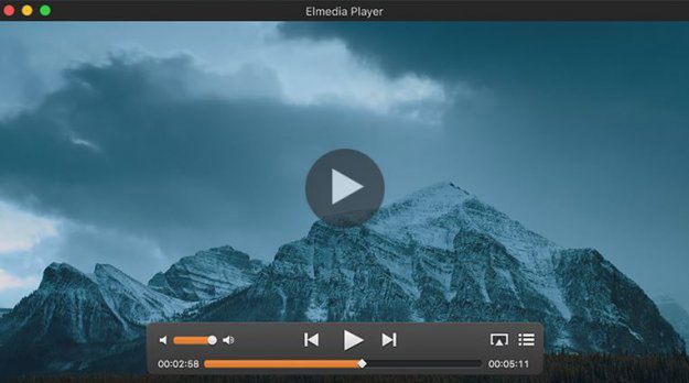 Elmedia Player - uważaj, jeśli z niego korzystasz