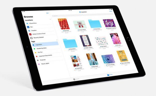 Użytkownicy iOS padli ofiarą oszustwa