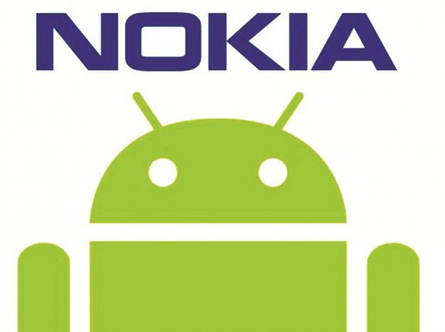 Nokia najbardziej dba o aktualizacje smartfonów