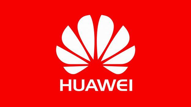 Huawei oskarża USA o cyberataki