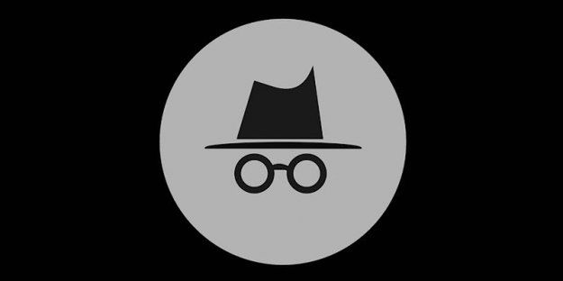 Ruszyły testy trybu incognito dla map Google'a