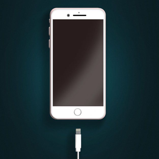 Apple przestrzega przed nieautoryzowanymi serwisami