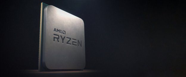 AMD może mieć problemy ze zwiększeniem produkcji podzespołów