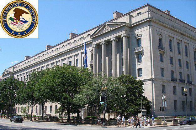 USA pozywają Edwarda Snowdena