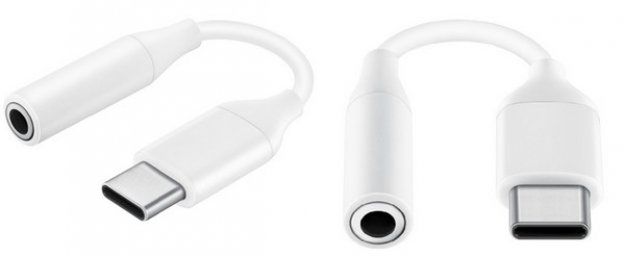 Galaxy Note 10: coraz głośnej o braku minijacka