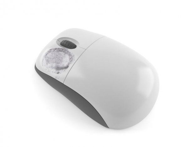 Facebook pozywa złodziei kliknięć