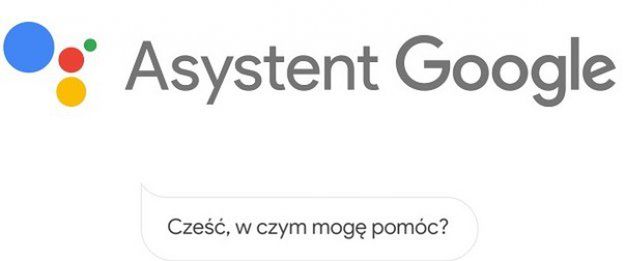Asystent Google przeczyta wszystko?